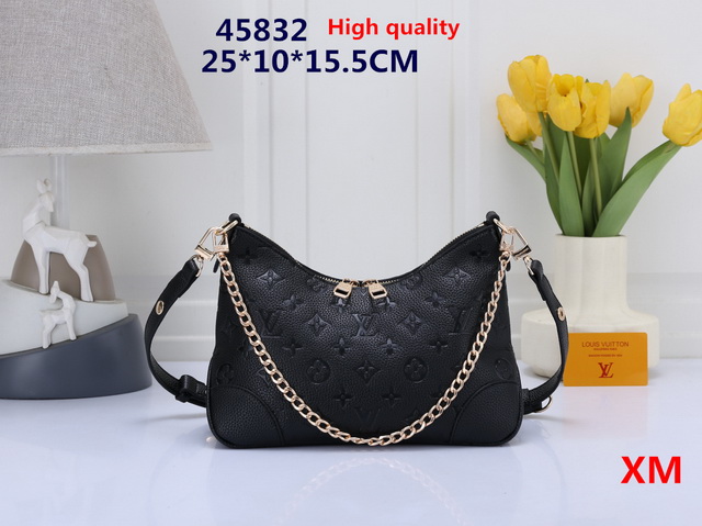 Iv Handbags 130 [Cheap Iv Handbags 130]